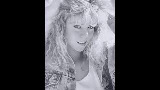 Mariah Carey - Weakness Of The Body