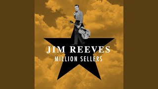 Scarlet Ribbons (For Her Hair)