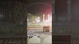 Download lagu #khilafat Nazam #ahmadiyya mp3