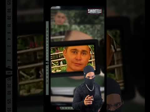 ¡POR VALIENTE! La verdad tras el cr1m3n del empresario Gabriel Peñaloza en Villa del Rosario 🇨🇴🏢🚨