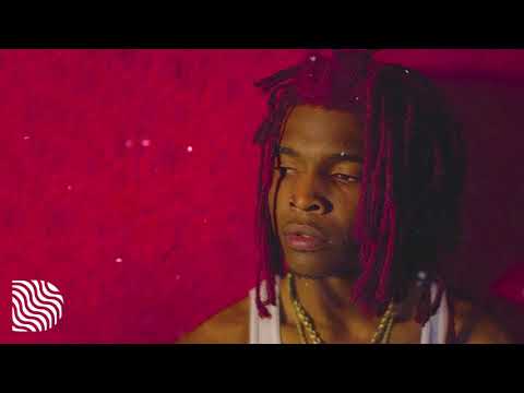 [FREE] Lil Keed x Lil Gotit Type Beat 2019 - Like Me"