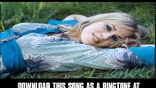 NATASHA BEDINGFIELD - &quot;TOUCH&quot; [ New Video + Lyrics + Download ]