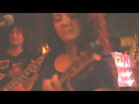 Quiltra - Corderolobo | Que Nos Vaiga Bien. Fest [13.01.2017]