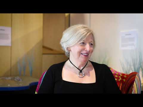 👩‍🏫 EXPERT INSIGHT 🔍 – CHILDREN AND THE ARTS