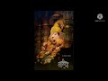 Gajana Shri Ganraya Status What S Up Status New Ganpati Status 2021