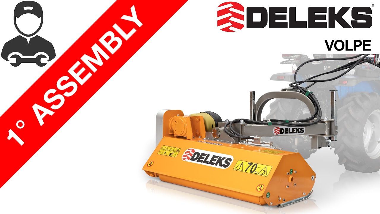 Unpacking di Alberto