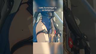 Download lagu Lady Sunbringer Giving a Speech... | Zenless Zone Zero #zenlesszonezero #zzz #sunbringer #velina mp3 Download lagu Lady Sunbringer Giving a Speech... | Zenless Zone Zero #zenlesszonezero #zzz #sunbringer #velina mp3