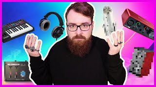 Thumbnail