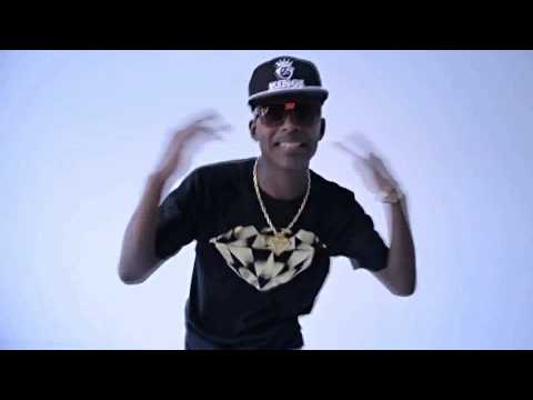 MC Juninho SP - Deixa A Vida Me Levar ( Clip Oficial - HD) Lançamento 2014#Felipe Cunha