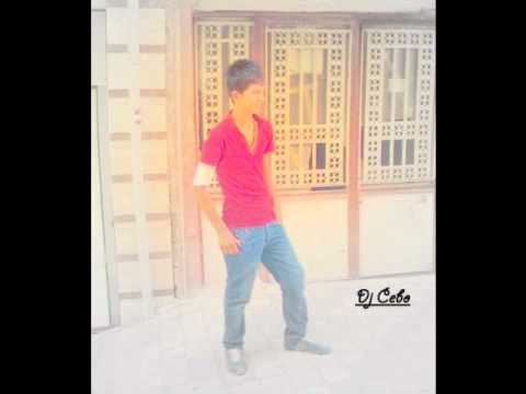Dj Cebo&Yorgun Mc