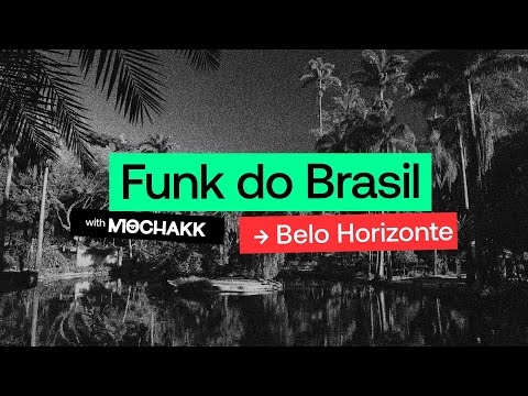 Beatport and ONErpm BR