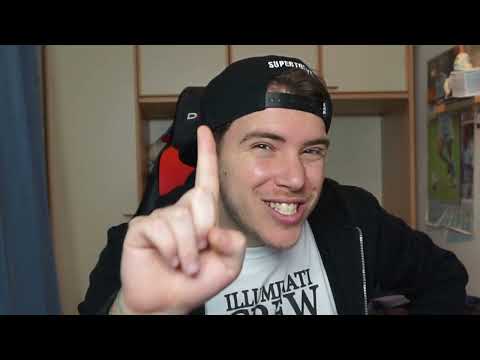 MY LESBIAN FRIEND - TOP SECRET #7 [SPECIAL "I'M STRAIGHT"] secret