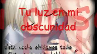 Mi sueño - Luis fonsi.flv