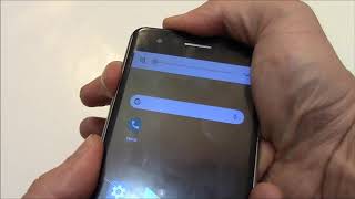 How To Fix The Volume On An LG Aristo Or LG K7 Smartphone Quick And Easy!