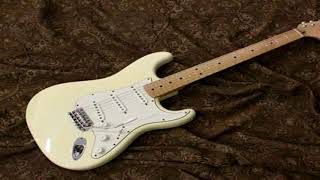 Download lagu Backing track - Solo Guitar - Alcatraz/ Starcarr lane mp3