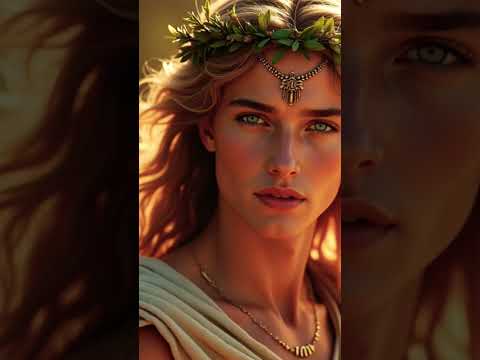 Apollo song | greek mythology #greekmythology #music #Apollo
