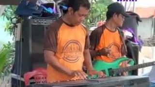 Download lagu Agita Swara - Kunanti Di Pintu Surga - Voc. Eka Utha mp3 Download lagu Agita Swara - Kunanti Di Pintu Surga - Voc. Eka Utha mp3