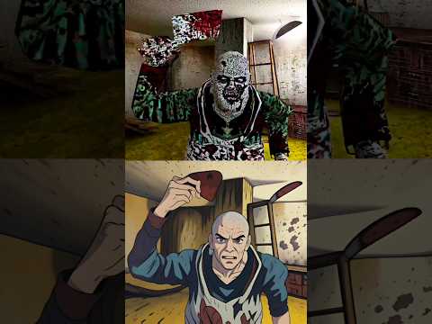 Video cover