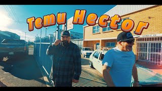 Shaba Coffee and Koesisters event