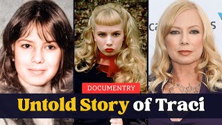 Traci Lords: The Untold Story of Her Rise &amp; Reinvention
