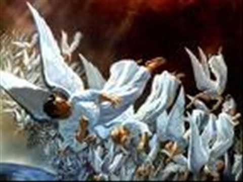 A vitoria está depois da muralha