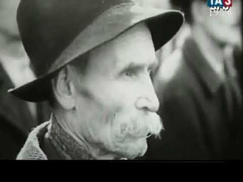 Pozdišovce 1950   Pozdišovská keramika slávi úspechy