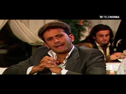 Mudù 25x3 (part 2) - Telenorba