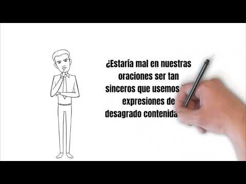 Habacuc 1   Reavivados por su palabra