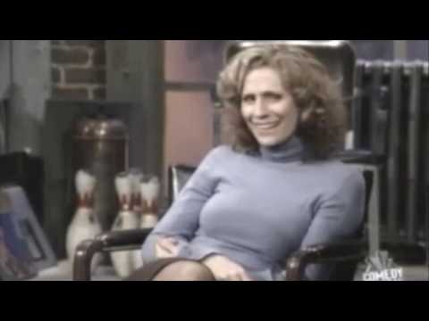 093 Indian Rap Threatens Principle w/ Andrew Dice Clay, Rich Vos, Jim Florentine, Lizz Winstead