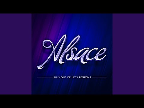 Il y aura d'autres Paloma Blanca