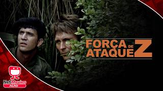 Um clássico