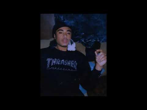 *FREE* Pimp Tobi Type Beat 2020 | Iamsu Type Beat - "Air Max" | Free Bay Area Type Beat 2020 |