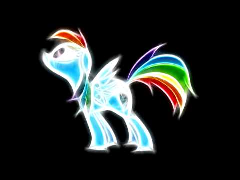 Song - Been Dreamin'~ Instrumental