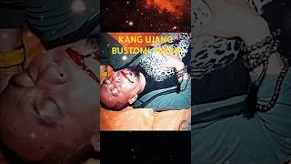 Download lagu KISAH NYATA KANG UJANG BUSTOMI TEPAR LAWAN DUKUN SANTET mp3 Download lagu KISAH NYATA KANG UJANG BUSTOMI TEPAR LAWAN DUKUN SANTET mp3