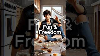 Growing Up Means? - #motivation #quotes #motivationalvideo