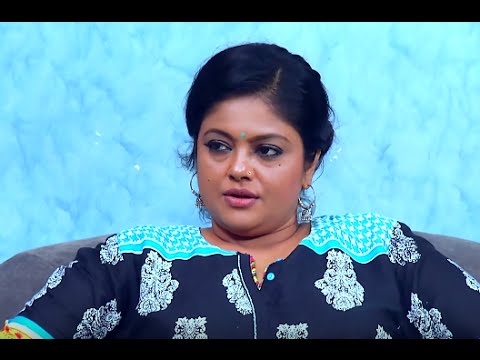 Thatteem Mutteem I Ep 147 - Sathyaneshan Thuna I Mazhavil Manorama