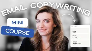 How to Write Emails SO GOOD They Can't Ignore You in 2025