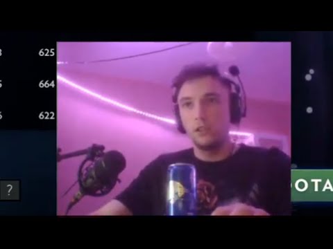 СЕРЕГА ПИРАТ эмоции после концерта и выступления с Quiizzzmeow