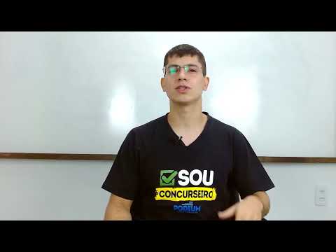 Depoimento do aluno Podium Aprovado na PRF