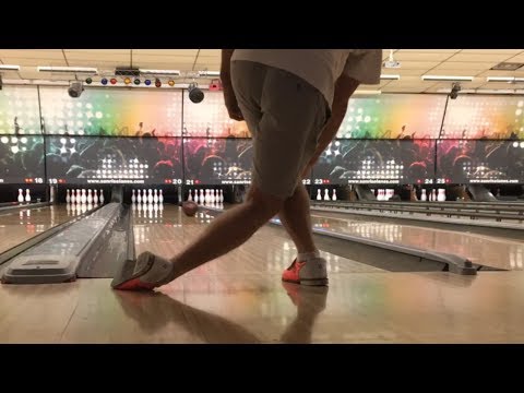 Worlds Greatest Kiting 114 - Let's Roll