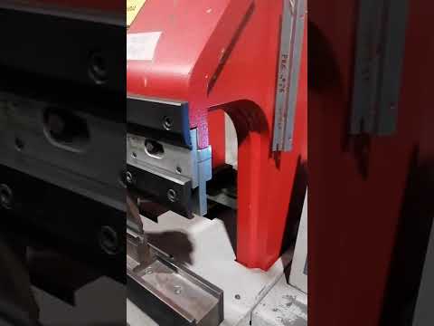 TEDA 16.5 P251219089