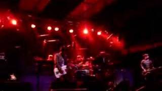 modest mouse florida