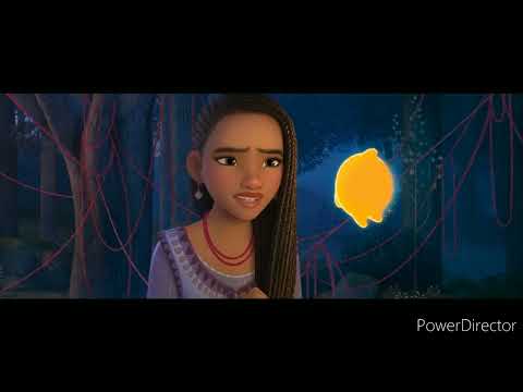 "Finding Hansuke" Part 19 | Off Ramp/Asha Speaks The Red Bluster