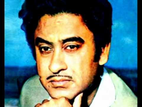 Mere Samnewali Khidki Mein video