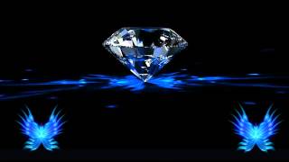 Solitary Moon ♛ Shirley Horn