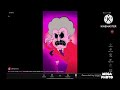 Boogytoons And YouTube G Major 1 20