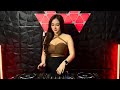 Dj Biddy Cis2 Faja Sekali X Dolla Dolla