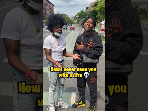 BLOODIE 🅾️ NEED THE TWISTIES ASAP 🤦‍♂️