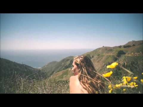 Darque   Yonke feat  Toshi