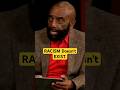 Are You BLACK? the BLACKS are Everywhere Now. Jesse Lee Peterson is a TROLL